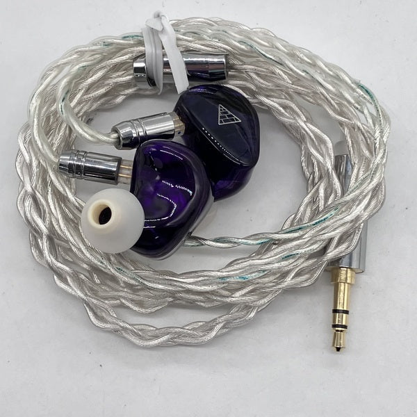 その他ブランド 【中古】PADSMITH Gaming IEM【名古屋】 – e☆イヤホン