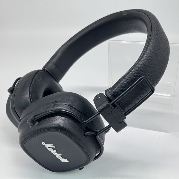 【中古】Major IV Black【秋葉原】