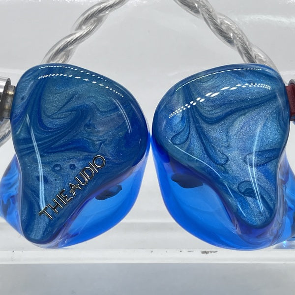 【中古】Legacy 2【日本橋】