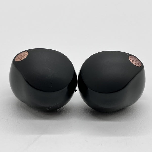 SONY 【中古】WF-1000XM5 B ブラック【秋葉原】 – e☆イヤホン