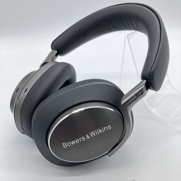 【中古】Px8/B ブラック【日本橋】