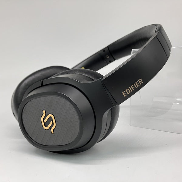 Edifier 【中古】STAX SPIRIT S3【秋葉原】 – e☆イヤホン