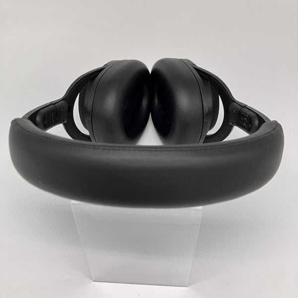 final 【中古】UX5000【秋葉原】 – e☆イヤホン