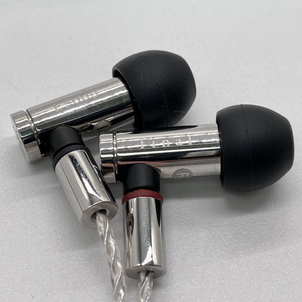 final 【中古】E5000【秋葉原】 – e☆イヤホン