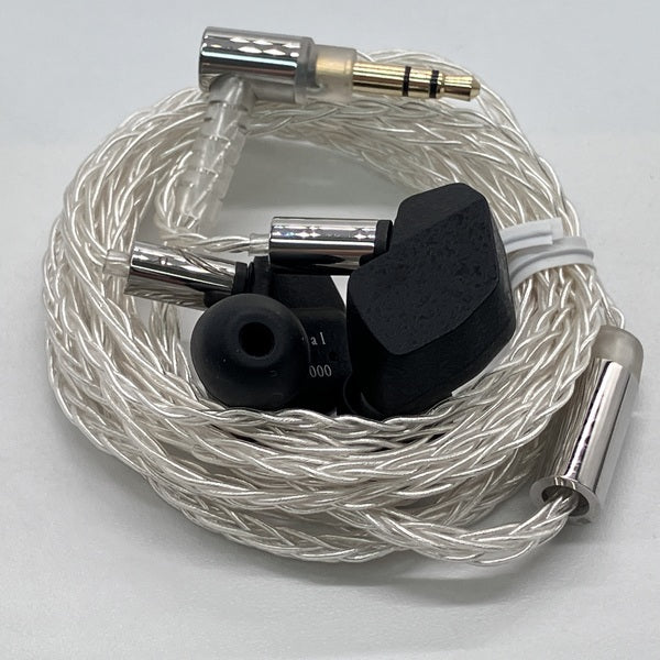 final 【中古】A5000 【FI-A5DPLD】【秋葉原】 – e☆イヤホン
