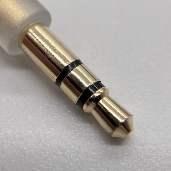 final 【中古】A5000 【FI-A5DPLD】【秋葉原】 – e☆イヤホン