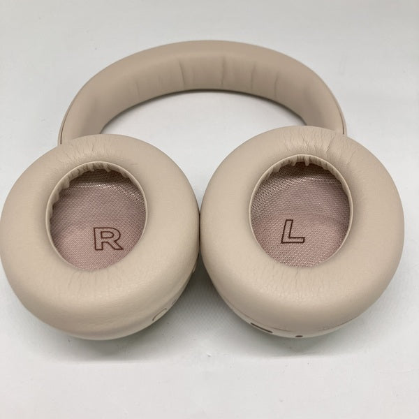 Bose 【中古】QuietComfort Ultra Headphones (2nd Gen) Driftwood