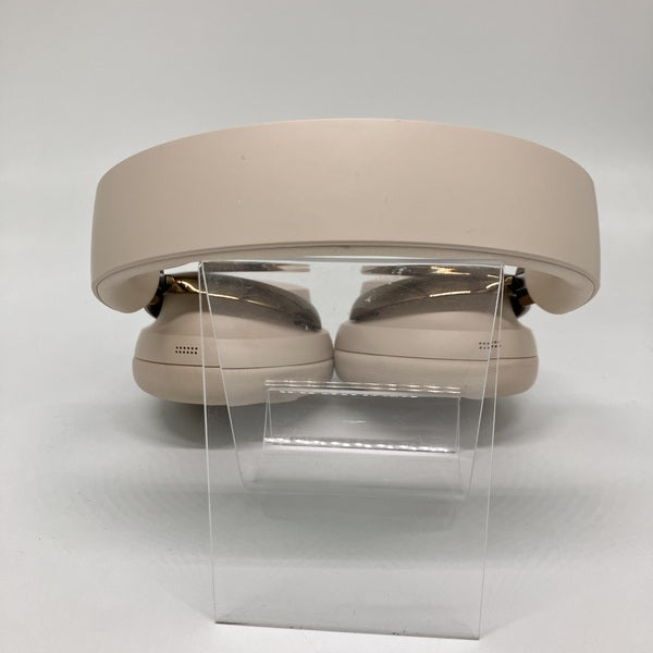 Bose 【中古】QuietComfort Ultra Headphones (2nd Gen) Driftwood