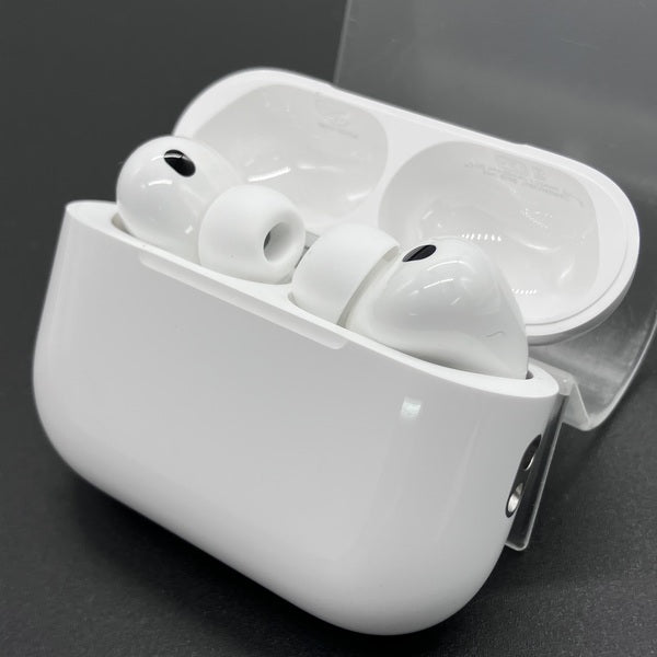 【中古】AirPods Pro 3 MFHP4J/A【名古屋】