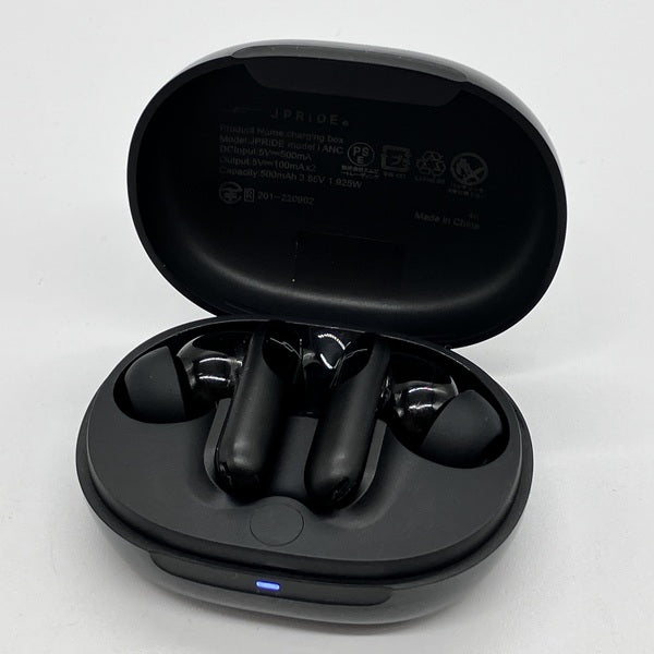 【中古】JPRiDE model i ANC【秋葉原】