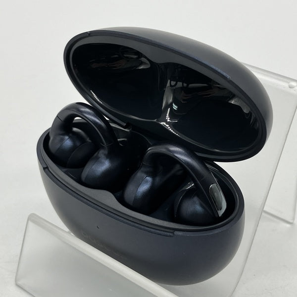 【中古】Bowie MC1 Pro【秋葉原】