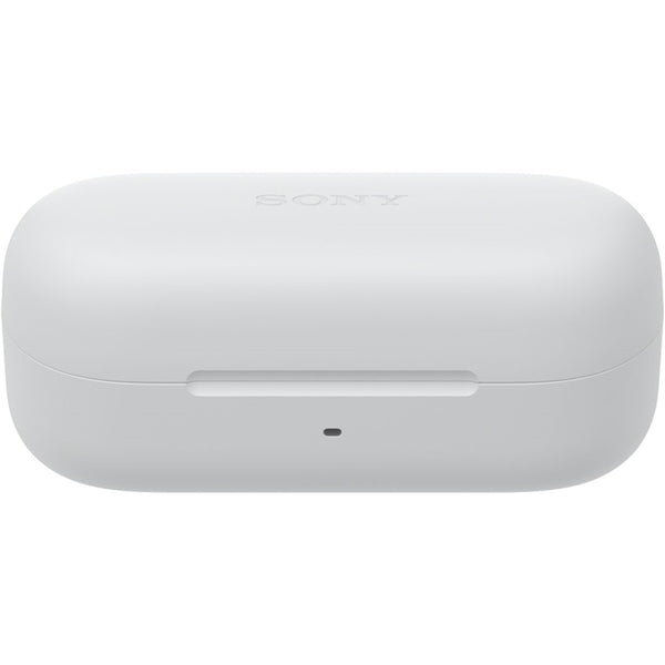 SONY 【アウトレット】WF-C510 WC ホワイト – e☆イヤホン