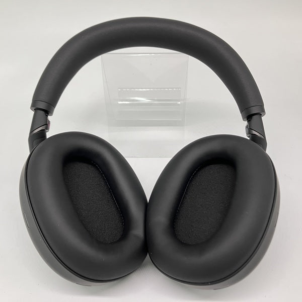 SONY 【中古】WH-1000XM6 BM ブラック【秋葉原】 – e☆イヤホン