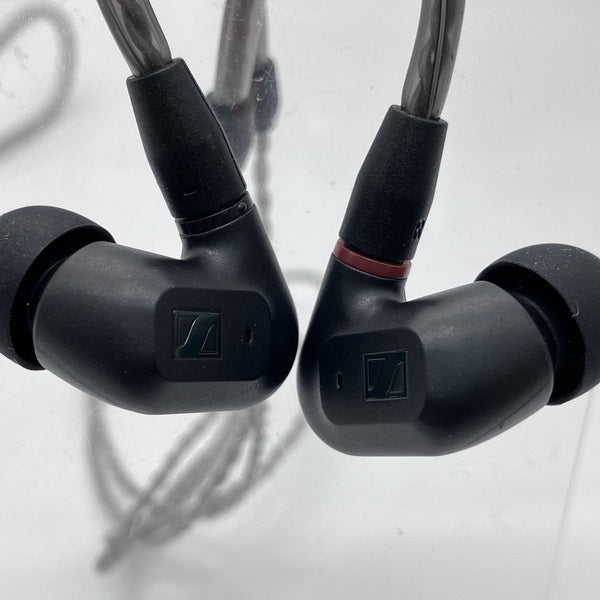 【中古】IE 200【秋葉原】