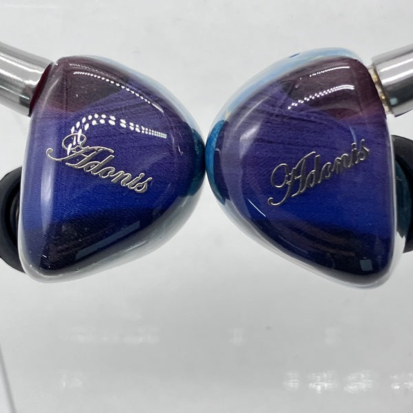 【中古】Adonis【仙台】