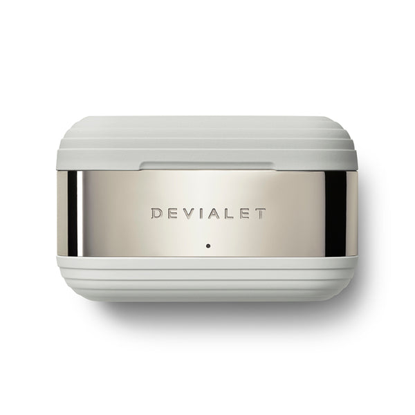DEVIALET GEMINI II – e☆イヤホン