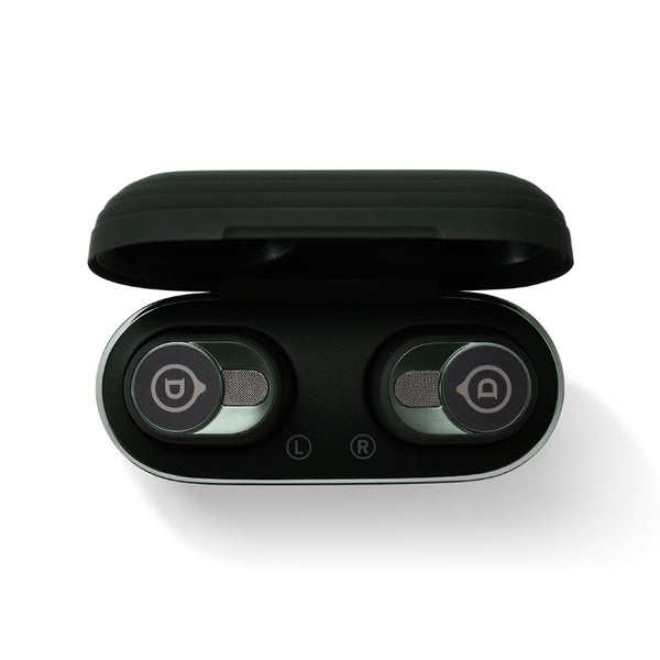 DEVIALET GEMINI II – e☆イヤホン