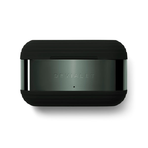 DEVIALET GEMINI II – e☆イヤホン