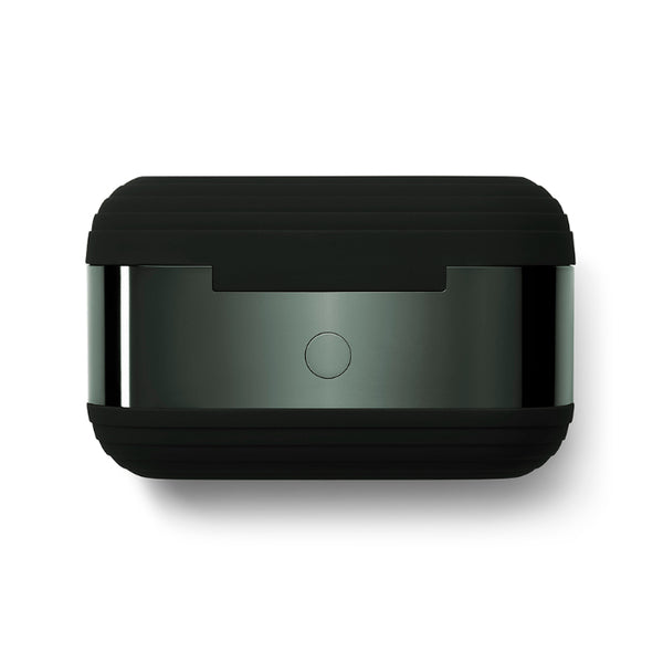 DEVIALET GEMINI II – e☆イヤホン