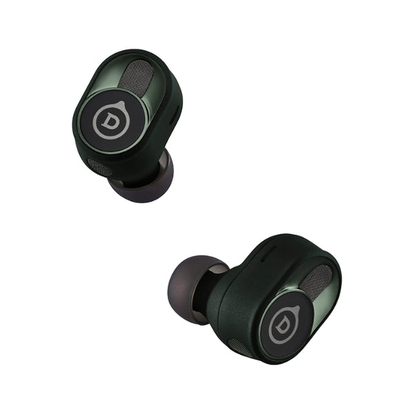 DEVIALET GEMINI II – e☆イヤホン