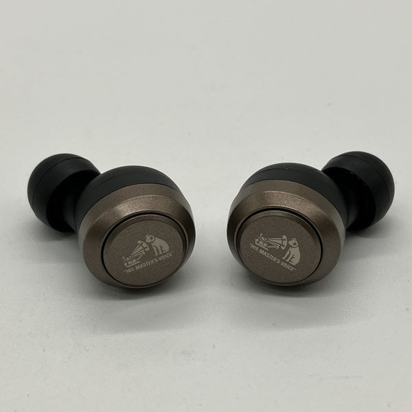 Victor 【中古】HA-FX150T-N ブロンズ【秋葉原】 – e☆イヤホン