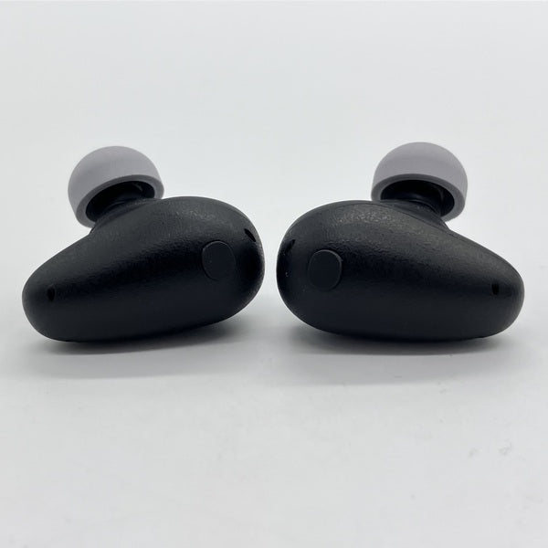 final 【中古】TONALITE【日本橋】 – e☆イヤホン