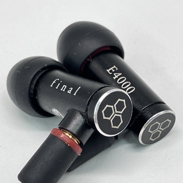 【中古】E4000【名古屋】