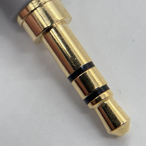 TANCHJIM 【中古】FISSION【日本橋】 – e☆イヤホン