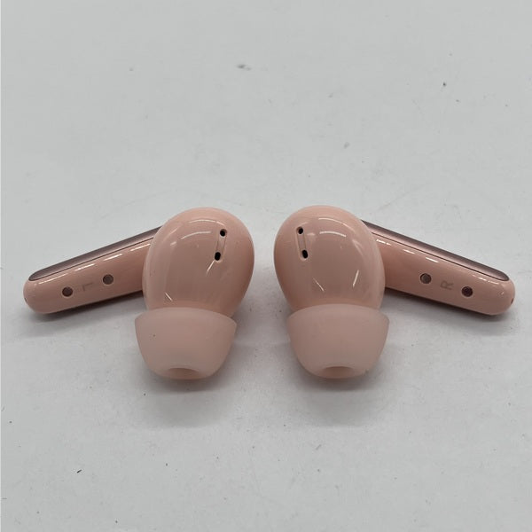 Anker 【中古】Soundcore Liberty 5 アプリコットピンク【A3957N51