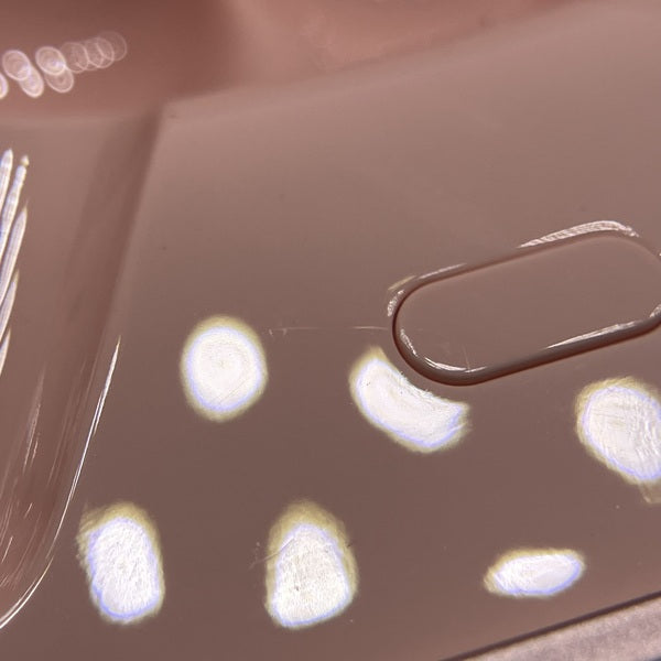 Anker 【中古】Soundcore Liberty 5 アプリコットピンク【A3957N51