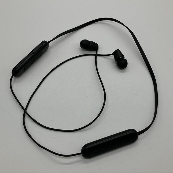 【中古】WI-C100 BZ ブラック【秋葉原】