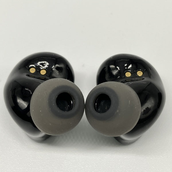 Noble Audio 【中古】FoKus PRO 【NOB-FOKUSPRO-B】【日本橋】 – e