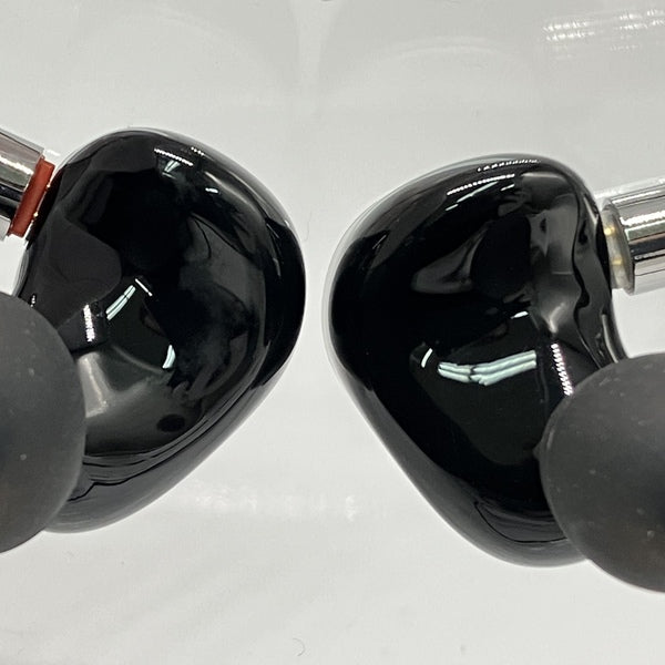 Kiwi Ears 【中古】Quintet【秋葉原】 – e☆イヤホン