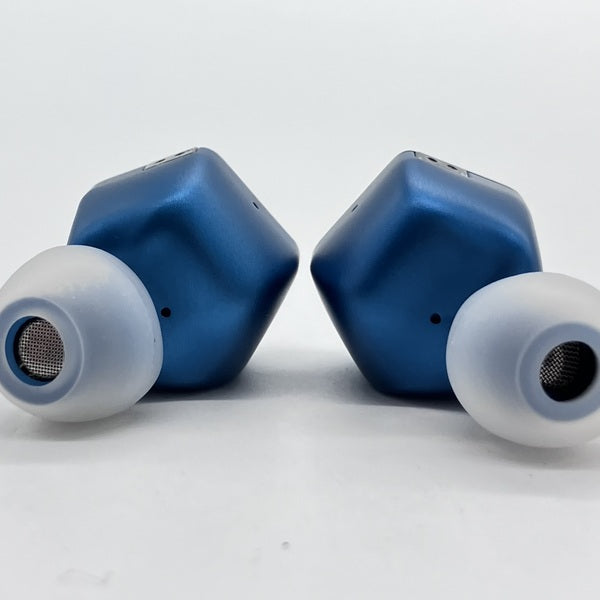 HiByMusic 【中古】Project Ace(ケーブル欠品)【秋葉原】 – e☆イヤホン