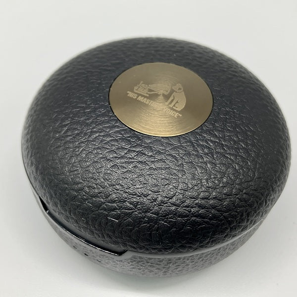 Victor 【中古】WOOD master HA-FW5000T-T サンバーストブラウン