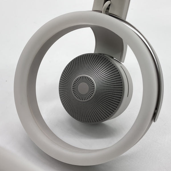 nwm 【中古】ワイヤレスパーソナルイヤースピーカー nwm ONE ライト