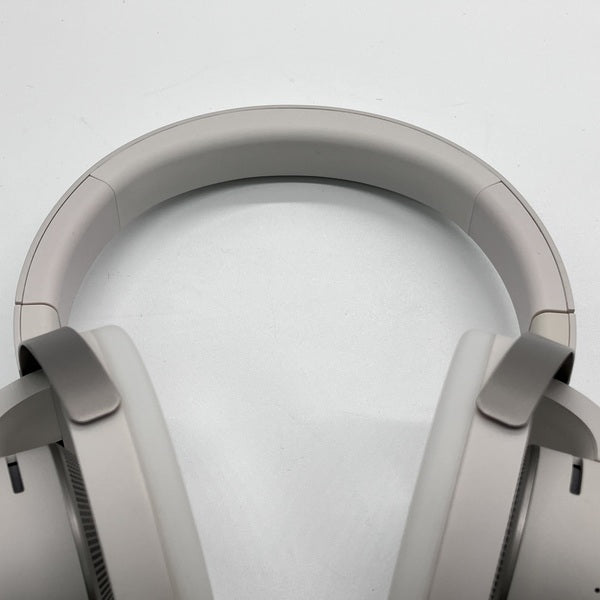 nwm 【中古】ワイヤレスパーソナルイヤースピーカー nwm ONE ライト