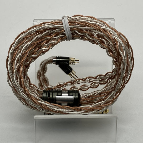 【中古】Athena【秋葉原】