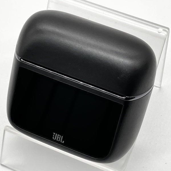 JBL 【中古】TOUR PRO 3 ブラック【JBLTOURPRO3BLK】【秋葉原】 – e