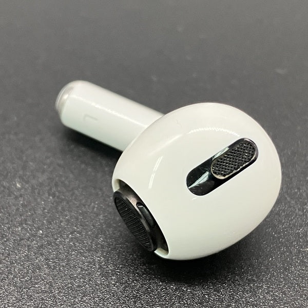 Apple 【中古】AirPods Pro （L側）【日本橋】 – e☆イヤホン