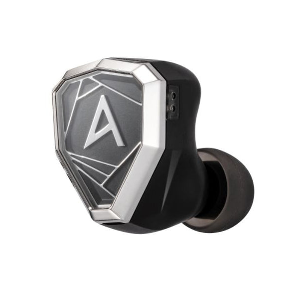 Astell&Kern STELLA 【IRV-AK-STELLA】【 買取利用で30,000円OFF！～5