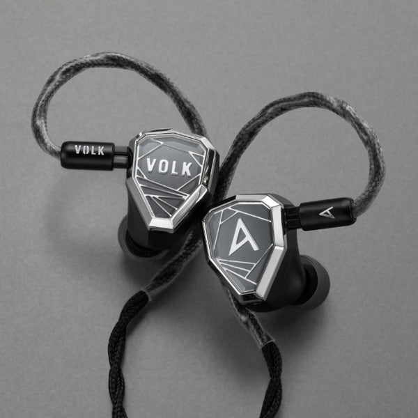 Astell&Kern STELLA 【IRV-AK-STELLA】【 買取利用で60,000円OFF！～8