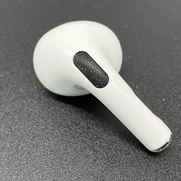 【中古】AirPods Pro (R側) (第2世代) (USB-C)【秋葉原】