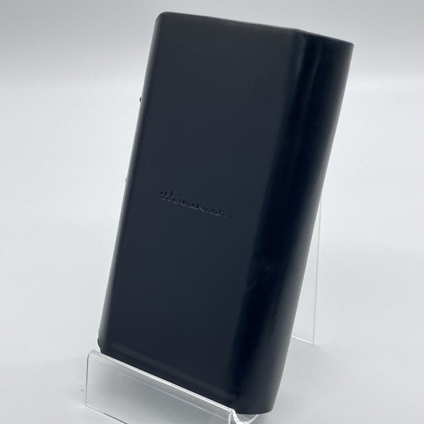 SONY 【中古】WM1ZM2/WM1AM2専用レザーケース 【CKL-NWWM1M2CWW