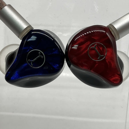 DARUMA AUDIO 【中古】Daria【秋葉原】 – e☆イヤホン