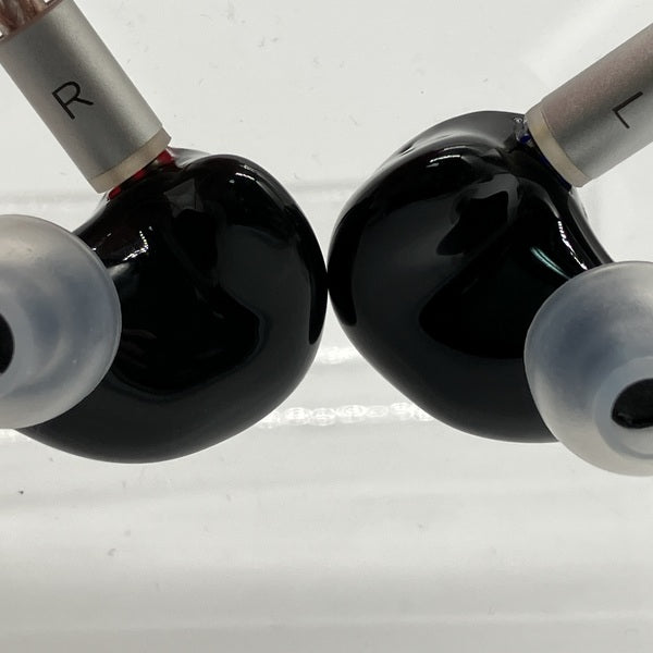 DARUMA AUDIO 【中古】Daria【秋葉原】 – e☆イヤホン