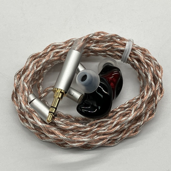 DARUMA AUDIO 【中古】Daria【秋葉原】 – e☆イヤホン