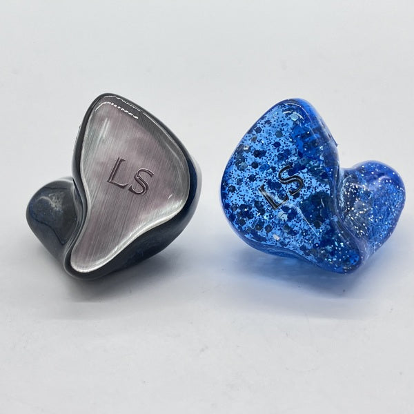 【中古】LSIV【秋葉原】