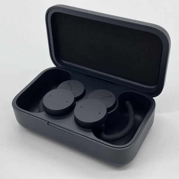 nwm 【中古】nwm DOTS ﾁｬｺｰﾙﾌﾞﾗｯｸ 【MBE002KA】【仙台】 – e☆イヤホン