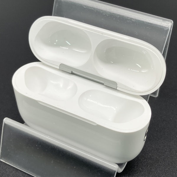 【中古】AirPods Pro 3 充電ケース【日本橋】